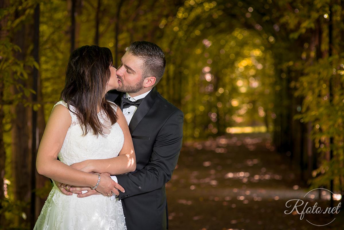 Fotografia ślub bielawa